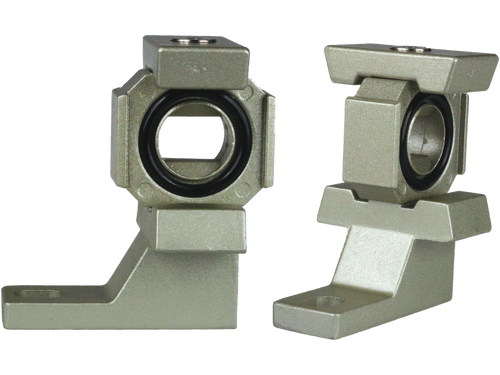 Ultramax L-Type Bracket | B510L