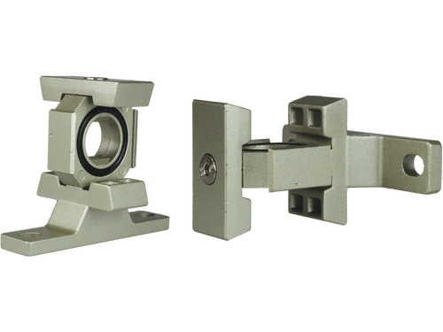 Ultramax T-Type Bracket | B410T