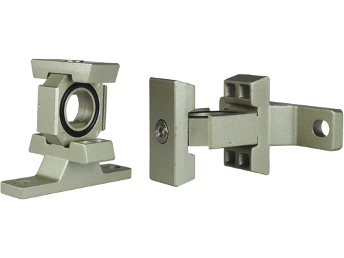 Ultramax Spacer with T-Type Bracket | Y10T