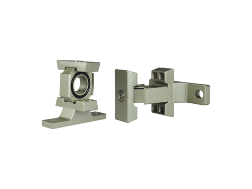 Spacer with T-Type Bracket | Y60T