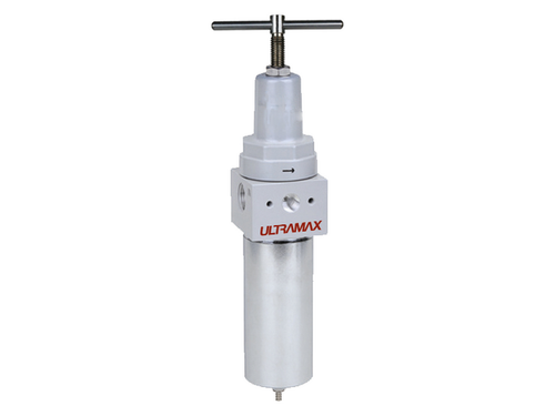 High Pressure Filter – Regulators Standard Series | HNEHPFR-04