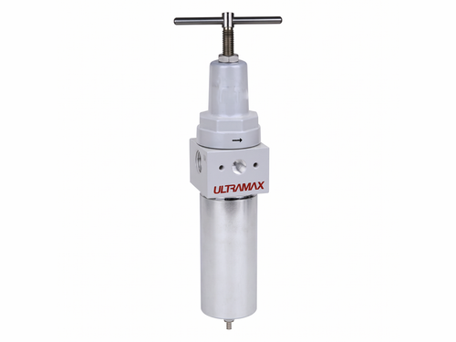 High Pressure Filter – Regulators Standard Series | HNEHPFR-04