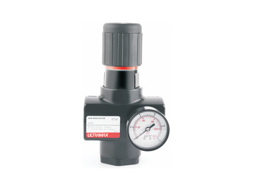 High Flow Regulator Professional Series - 01 | HNERS7000-15P