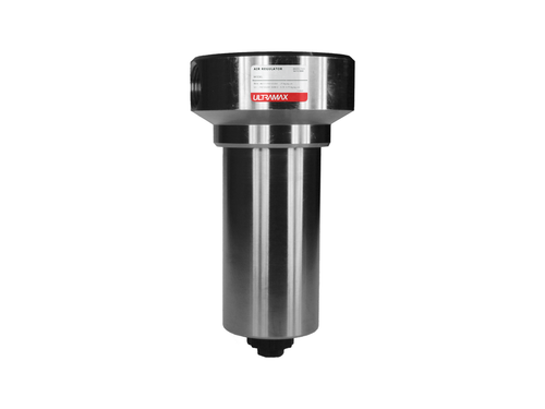 Stainless Steel Filters Professional Series | USFSS3000-02MD