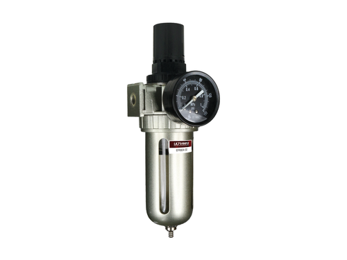 Ultramax Filter-Regulator Budget Series | EFR804-03