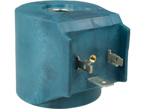 Ultramax Coil for Drain Valves | DVE-C230V