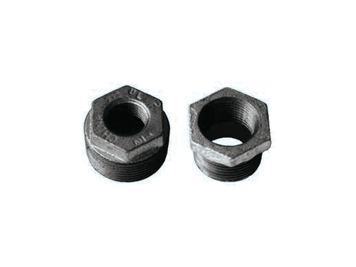 Ultramax Reducing Bush | GRB5020