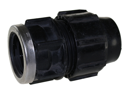 Ultramax Female Adaptor | FA2025