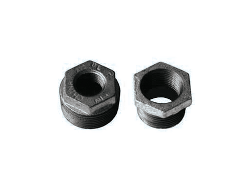 Reducing Bush | GRB8040