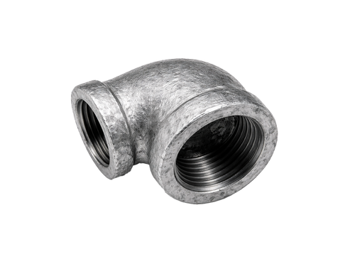 Ultramax 90 Degree Reducing Elbows (F × F) | GRE3215