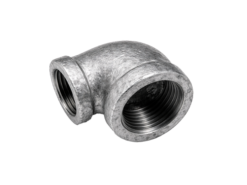 Ultramax 90 Degree Reducing Elbows (F × F) | GRE3225