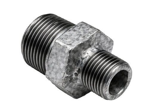 Ultramax Reducing Hex Nipples | GHRN2015