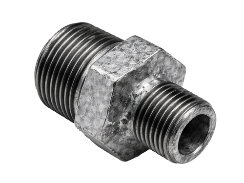 Ultramax Reducing Hex Nipples | GHRN5020