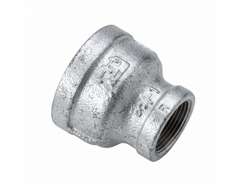 Reducing Sockets | GRS3225