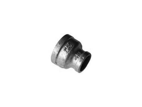 Reducing Sockets | GRS10050