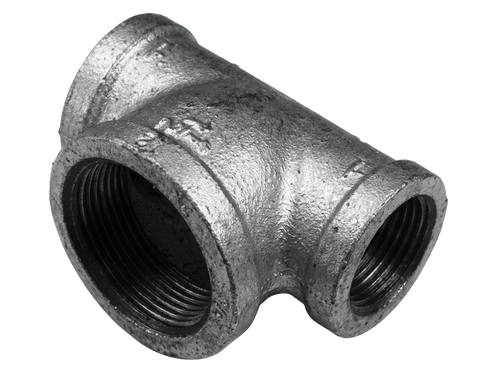 Ultramax Gal Reducing Tee’s | GRT4050