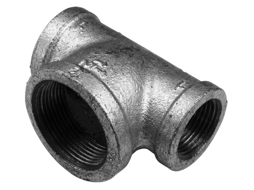 Ultramax Gal Reducing Tee’s | GRT504025