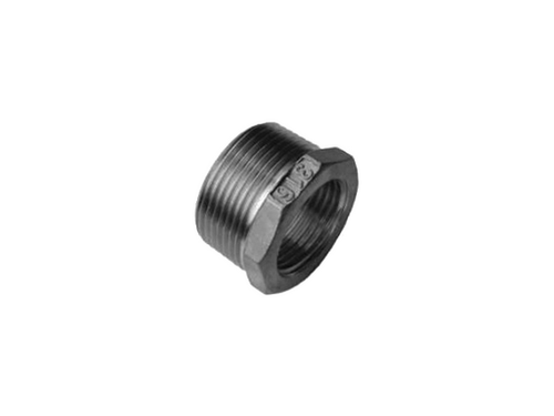 Ultramax Bushes | SSRB10080