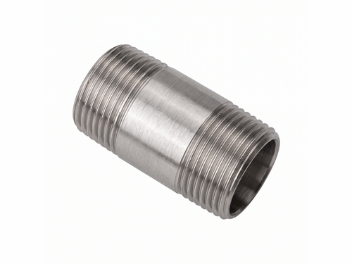 Barrel Nipple | SSBN08