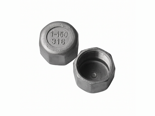 Caps | SSC20