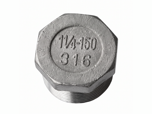 Plugs | SSP100