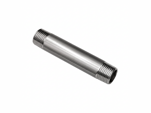 Pipe Pieces - Schedule 40 Tube | SSPN40X60
