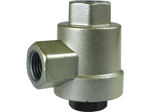 Ultramax Quick Exhaust Valve | QE0600