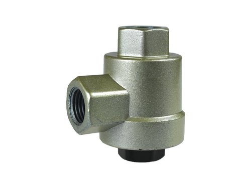 Ultramax Quick Exhaust Valve | QE1000