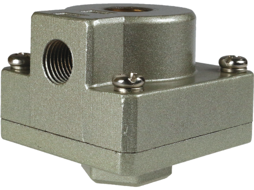 Ultramax Quick Exhaust Valve - 2 | QE3000-02