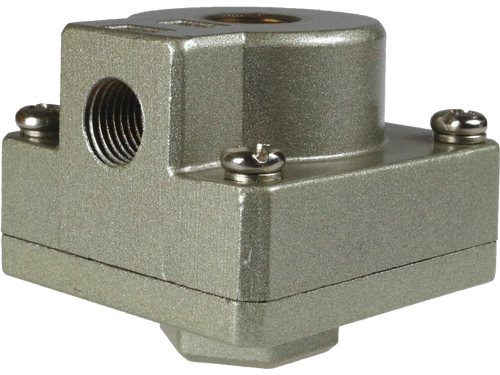 Ultramax Quick Exhaust Valve - 2 | QE3000-06