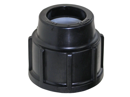 Ultramax Black Nut | BNPP90