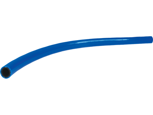 Ultramax Industrial Air Tool Hose (AS 2554 Class B) - Cut to Length | AH6ASCTL