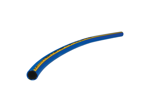 Industrial Air Tool Hose YS (AS 2554 Class B) - Cut to Length | AHYB12YASCTL