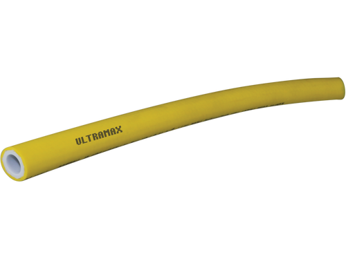 Ultramax Divers Air Breathing Hose - 8mm Bulk Reel | BAH820