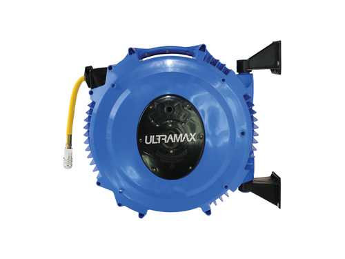 BD Series Breathing Air Hose Reel | BD1020