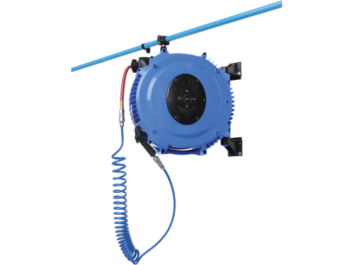 Ultramax Heavy Duty Air reel | AWHD1210