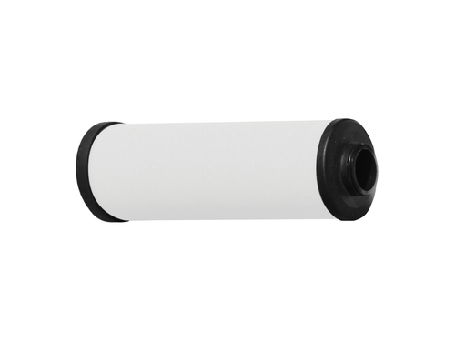Medical Vacuum Filter | M500MV