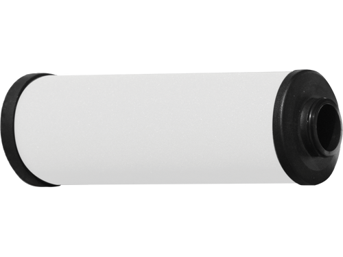 Ultramax Ultramax Med-Vac G-Series Elements | M1820MV