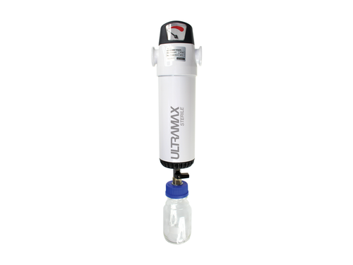 G Series - Medical Sterile Filter Housing | G20YSR