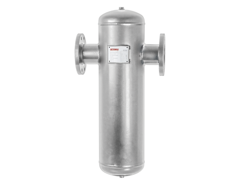 Ultramax Stainless Steel Condensate Separators (2 Port) 300 DN, 10770 / 6537 | USFH180SS