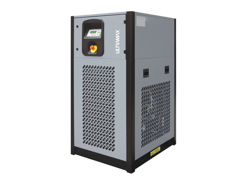 RFD Dryer Series (External Filter Housings) - RFD-2664G2 | RFD-2664G2