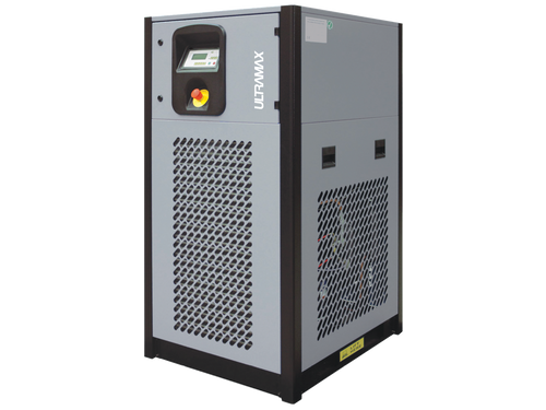 Ultramax RFD Dryer Series (External Filter Housings) - RFD-2664G2 | RFD-2664G2