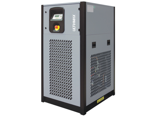 Ultramax RFD Dryer Series (External Filter Housings) - RFD-5580G2 | RFD-5580G2