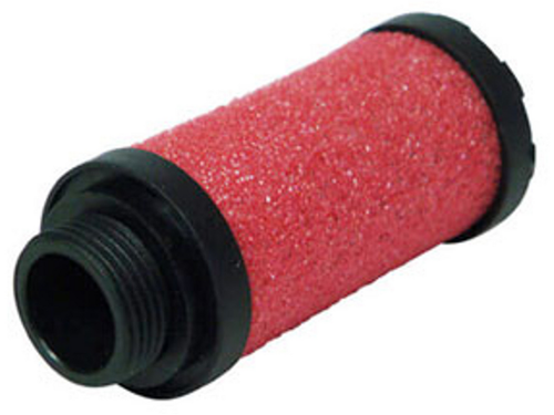 Ultramax Replacement Coalescing Filter CF Range | CF01