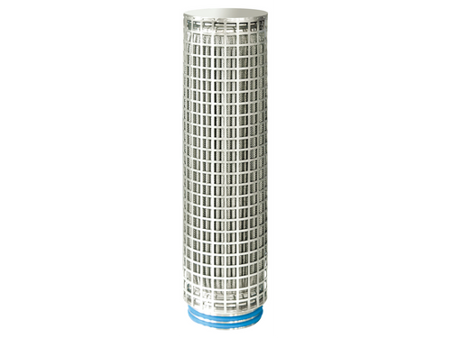 Ultramax UMP-GSL-N235031-01 - Steam / Gas Filter Element (1 Î¼m) | UMP-GSL-N235031-01