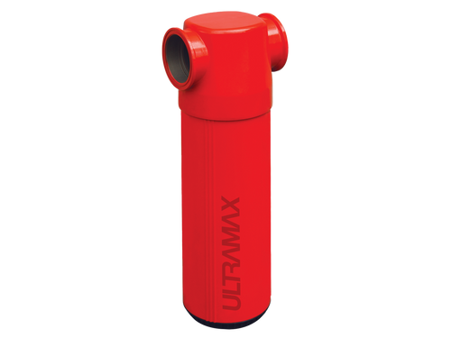 Ultramax G Series Twister Dryer Turbo Water Separator | G300WS