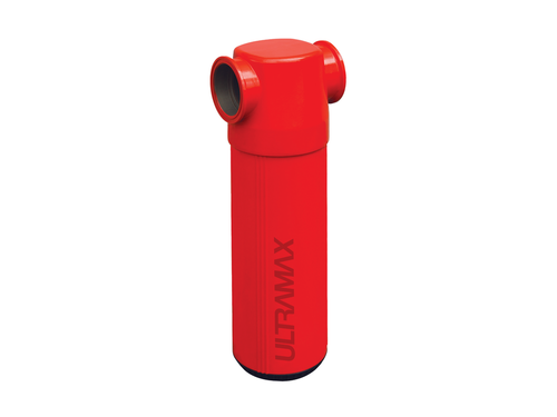 G Series Twister Dryer Turbo Water Separator | G200WS