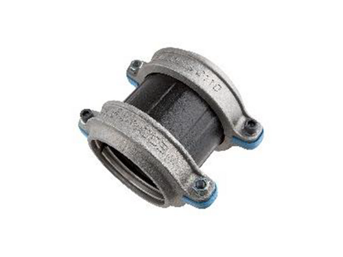 Ultramax Sicoair Coupling (mm) 140 | ALC140