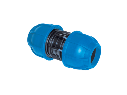 Sicoair Coupling (mm) 50 | ALC50