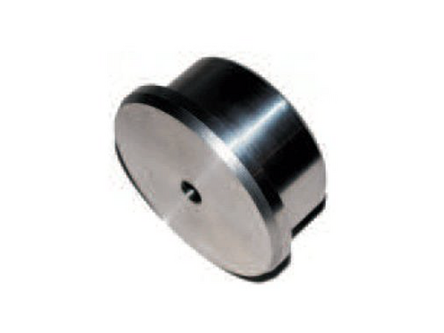 Ultramax Sicoair End Cap / Plug (mm) 90 | ALEC90